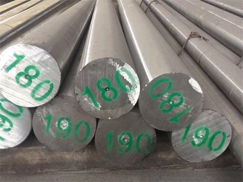 stainless-steel-round-bar